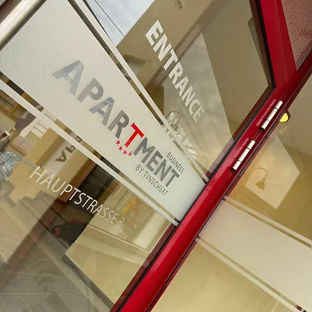 Business By Tinschert Schwertberg