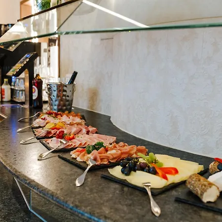 Business By Tinschert Schwertberg